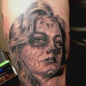 Meet your Posher, Rigoberto